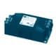 Cosel JAC-10-223-D