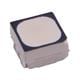 Cree LED CLX6F-RKB-CSTBB3