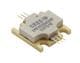 MACOM CMPA5259025F
