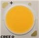 Cree LED CXA1830-0000-000N00T230F