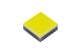 Cree LED XD16AWT-P0-0000-000000GE7