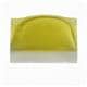 Cree LED XHBAWT-00-0000-00000HWE3