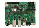 Critical Link 80-001727