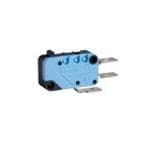 Crouzet 83265618 Enlarged Image