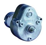 Crouzet 82869007 Enlarged Image