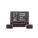 Crouzet SASP10S110AD