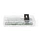 Signoid CS-MUART-02