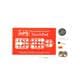 Crowd Supply CS-USEFUL-01