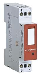 Crydom 84130104 Enlarged Image