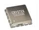 Crystek Corporation CVCO55BE-1600-1780