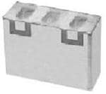 CTS Electronic Components KFF6595A Enlarged Image