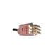 CTS Electronic Components 033TBHDATB