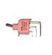CTS Electronic Components 033TEVDATAB