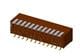 CTS Electronic Components 193-12MS