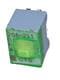 CTS Electronic Components 206-211RAST