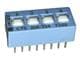 CTS Electronic Components 206-214S