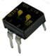 CTS Electronic Components 209-2MST