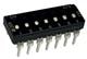 CTS Electronic Components 209-7LPSFD