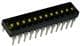 CTS Electronic Components 210-12MSTFD