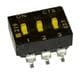 CTS Electronic Components 219-3MSTR