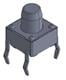 CTS Electronic Components 222ADVCA