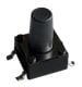 CTS Electronic Components 222AMVDAR