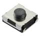 CTS Electronic Components 222CJVCAR