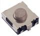 CTS Electronic Components 222DJVBCRG