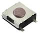 CTS Electronic Components 222DMVACR