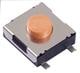 CTS Electronic Components 222DMVBBR