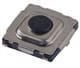 CTS Electronic Components 222EJ1VAAR