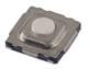CTS Electronic Components 222EJ1VABR