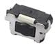 CTS Electronic Components 222HMSAAR