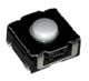 CTS Electronic Components 222JJVABR
