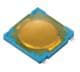 CTS Electronic Components 223BM2VAAR