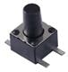 CTS Electronic Components 223CMVBAR