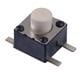 CTS Electronic Components 223CMVCAR