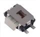 CTS Electronic Components 223HMSAARB
