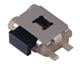 CTS Electronic Components 223HMSABR