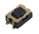 CTS Electronic Components 223JMVABR