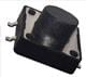 CTS Electronic Components 224AMVAAR