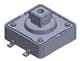 CTS Electronic Components 224AMVACR