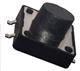 CTS Electronic Components 224AMVBAR