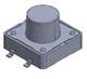 CTS Electronic Components 224AMVBCR