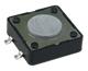 CTS Electronic Components 224AMVCCR