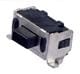 CTS Electronic Components 225AJ2SCARSG