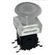 CTS Electronic Components 228BDVAWFEFRE