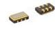 CTS Electronic Components 653P5003I3T