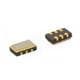 CTS Electronic Components 654C10005I2T