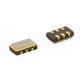 CTS Electronic Components 656C10005I2T